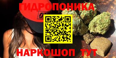 синтетический гашиш Шелехов